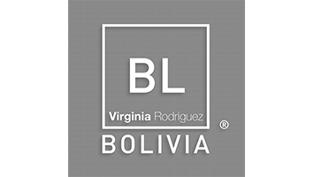 Bodylogic Bolivia